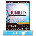 Humility Series